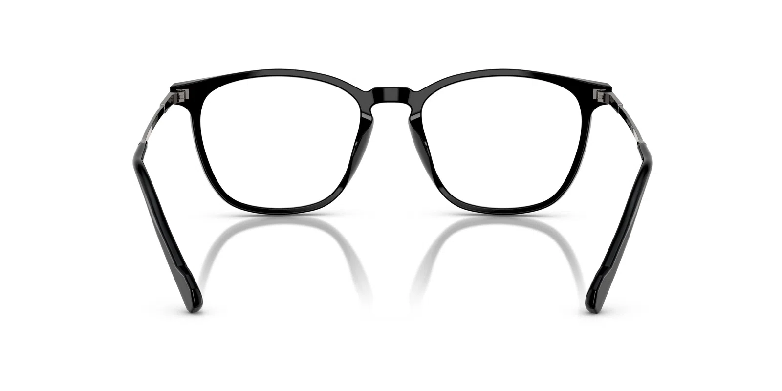 Vogue Eyewear 5614 Eyeglasses - view 26